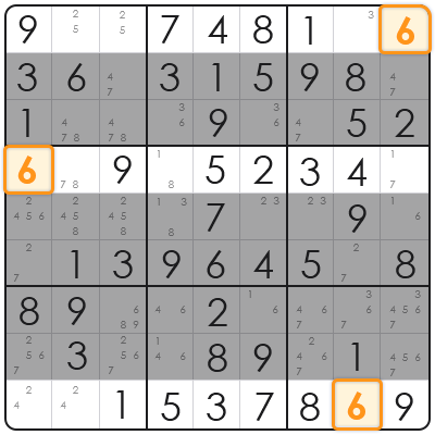 nyt medium sudoku answers today
